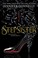 Go to record Stepsister