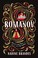 Go to record Romanov