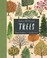 Go to record Trees
