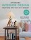 Go to record Affordable interior design : high-end tips for any budget
