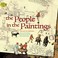 Go to record The people in the paintings : the art of Bruegel