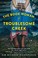 Go to record The book woman of Troublesome Creek :  a novel