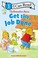 Go to record The Berenstain bears get the job done