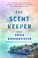 Go to record The scent keeper