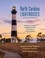 Go to record North Carolina lighthouses :  the stories behind the beaco...