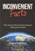 Go to record Inconvenient facts : the science that Al Gore doesn't want...