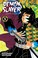 Go to record Demon slayer : kimetsu no yaiba. To hell 05
