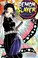 Go to record Demon slayer : kimetsu no yaiba. The demon slayer corps ga...