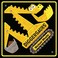 Go to record Diggersaurs