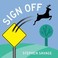 Go to record Sign off
