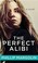 Go to record The perfect alibi