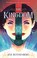 Go to record The Kingdom