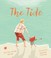 Go to record The tide
