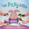 Go to record The picky eater