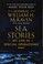 Go to record Sea stories  my life in special operations