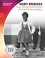 Go to record Ruby Bridges and the desegregation of American schools