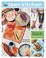 Go to record The teen kitchen : recipes we love to cook