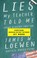 Go to record Lies my teacher told me : everything American history text...