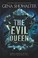 Go to record The evil queen