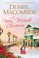 Go to record A Mrs. Miracle Christmas : a novel