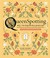 Go to record Queenspotting : meet the remarkable queen bee and discover...