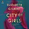 Go to record City of girls a novel