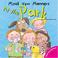 Go to record Mind your manners at the park