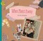 Go to record When mom's away : the art of Renoir