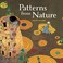 Go to record Patterns from nature : the art of Klimt