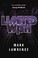 Go to record Limited wish