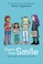 Go to record Share your smile : Raina's guide to telling your own story
