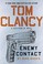 Go to record Tom Clancy, enemy contact