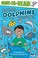 Go to record If you love dolphins, you could be ...