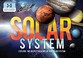 Go to record Solar system : explore the deepest reaches of our solar sy...