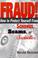 Go to record Fraud! : how to protect yourself from schemes, scams, and ...