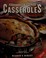 Go to record Casseroles