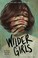 Go to record Wilder girls