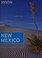 Go to record New Mexico