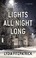 Go to record Lights all night long