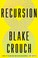 Go to record Recursion