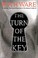Go to record The turn of the key