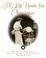 Go to record I'll be home for Christmas : the Library of Congress revis...