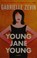 Go to record Young Jane Young