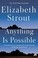 Go to record Anything is possible : fiction