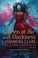 Go to record The Dark Artifices : Queen of air and darkness