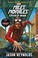 Go to record Miles Morales