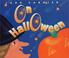 Go to record On Halloween