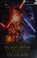 Go to record The force awakens