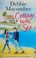 Go to record Cottage by the sea : a novel