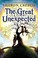 Go to record The Great Unexpected